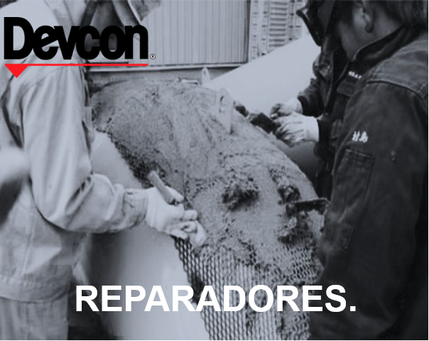 reparadores
